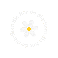 Good Morning Sticker