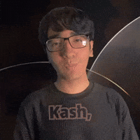 Kash