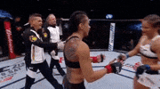 ufc 212 GIF