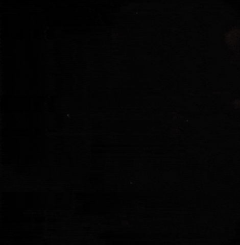 J-nny giphyupload funny meme sad GIF
