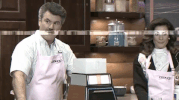 volume 1 smoothie GIF by Oats Studios