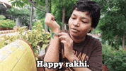 Girl Indian GIF