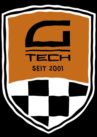 _gtech_ tuning abarth abarthtuning g-tech GIF