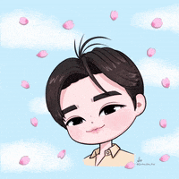 junho_the_fox 2pm junho leejunho 이준호 GIF