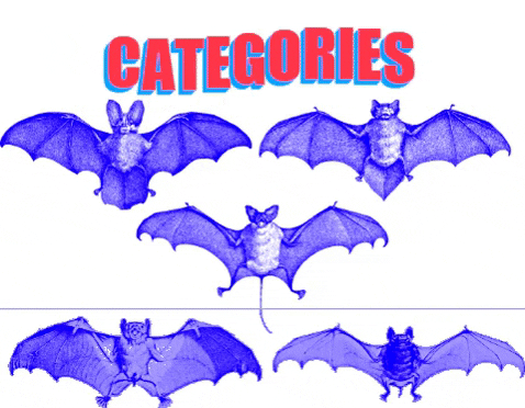 aiworldexplore2019 giphygifmaker bad category GIF