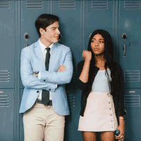 GuiltyParty att at&t guilty party guiltyparty GIF