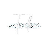 To Do List Todo Sticker by TrioParat