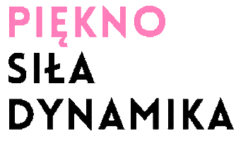 Figure Skating Rolki Sticker by MKS Rewia Warszawa