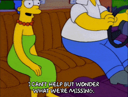 homer simpson GIF