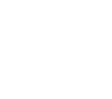 Data September Sticker by HELPNOFEED