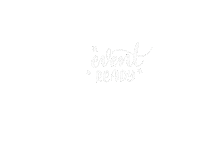 Calligraphy Engraving Sticker