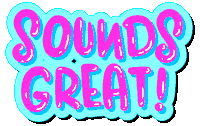 Happy Energy Sticker by BOMBONATOR_WOLPH