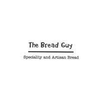 thebreadguysbakery the bread guy thebreadguy thebreadguysbakery the bread guys bakery Sticker