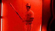 Serious Major League Baseball GIF by Baltimore Orioles