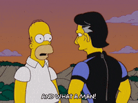homer simpson GIF