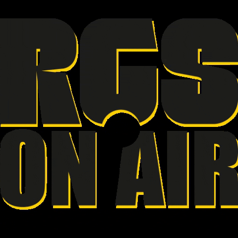 radio-gelb-schwarz giphygifmaker rgs radiogelbschwarz rgslive GIF