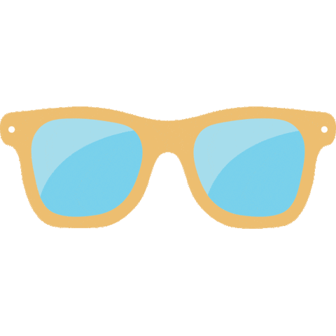 Sunglasses Ffs Sticker by BEARPAW