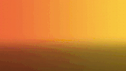 e3 cheddar sports GIF by Cheddar