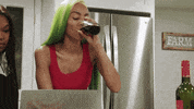Wine Reality Tv GIF by WE tv