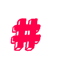 RealTalkMV mv hashtag jugend crossed Sticker
