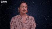 Ilana Glazer GIF by SHOWTIME