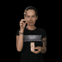 Nepigments GIF by Elena Nechayeva