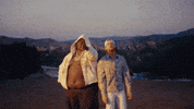 Country Rap GIF by UnitedMasters