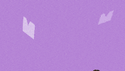 Work Hallo GIF by Migros