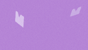 Work Hallo GIF by Migros
