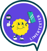 the_playful_den play playful liveplayfully playfulden Sticker