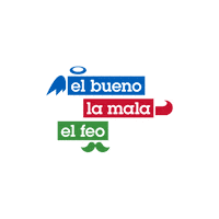 Buenomalafeo Puroshow Sticker by Uforia