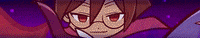 Animation Reaction GIF by SEGA