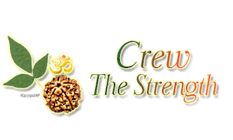 forum dev STICKER