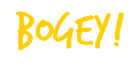 mc2019 Sticker