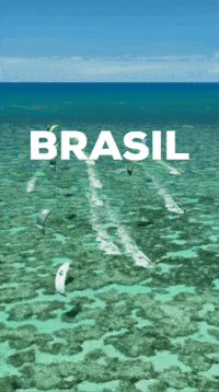 Wingfoil GIF by Escuela Argentina de Kitesurf