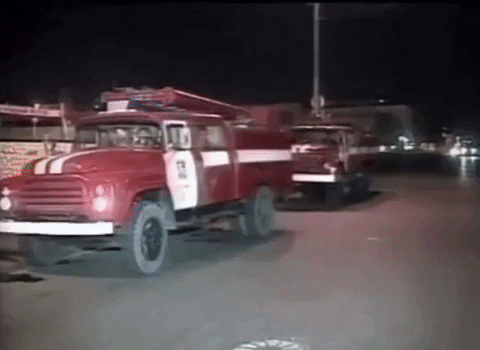 e-Kazan giphyupload GIF