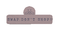 Sticker by Swish Swish Bish