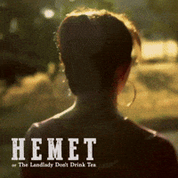 Scheming Indie Film GIF by Charybdis Pictures