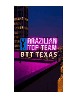 Jiu Jitsu Sticker by Brazilian Top Team