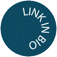 ilonavisker opruimen ilonavisker opruimtip organizerworden Sticker