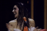 Maria Leon Mlm GIF