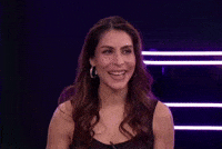 Maria Leon Guiño GIF