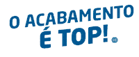 Top Construcao Sticker by Moldimplas