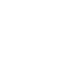 Siklus  Sticker