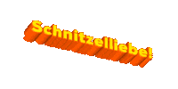 Schnitzel Milanesa Sticker by JulosTV