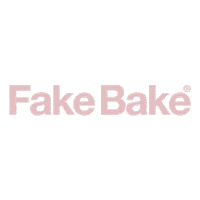 fakebakeunited glow quarantine glowing nude Sticker
