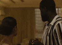 tkamseries liar cheater fuckboy tkam GIF