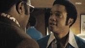 GIF by HBO Max