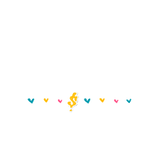 Mom Mother Sticker by Presto El Salvador