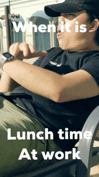 When It Is GIF by doubleshots_studio